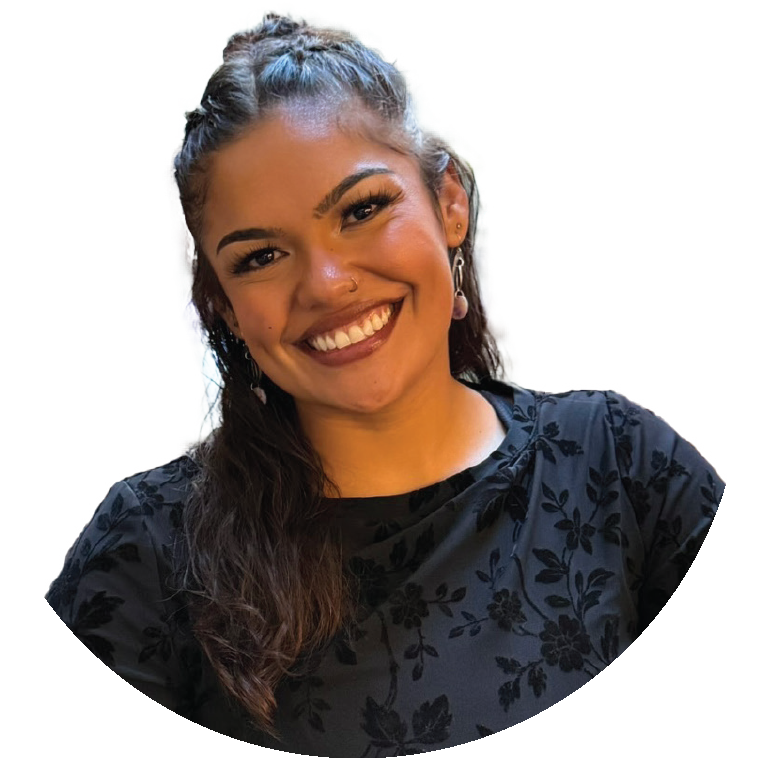 Isabel for website (2)